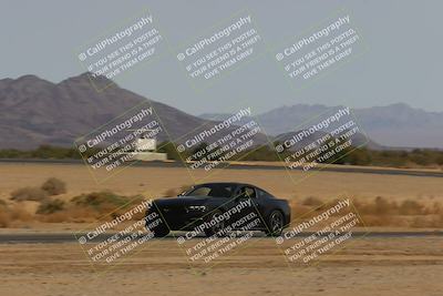 media/Mar-29-2025-Pro Autosports (Sat) [[89b1c017ad]]/3-New Members-Red Group/Session 2 Back Straight Speed Pans/